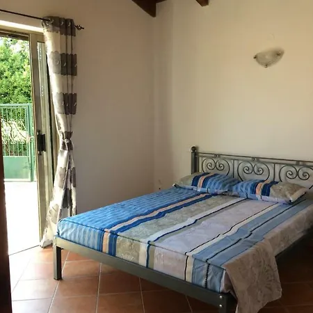 Villa Koriana View *